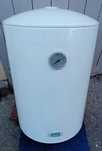 Vand boiler 80 litri