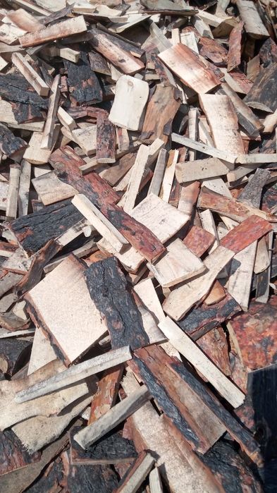 Продам дрова Газель ЗИЛ Швырок .