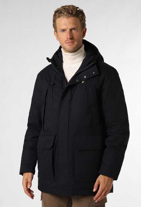 Parka / geaca Lyle & Scott