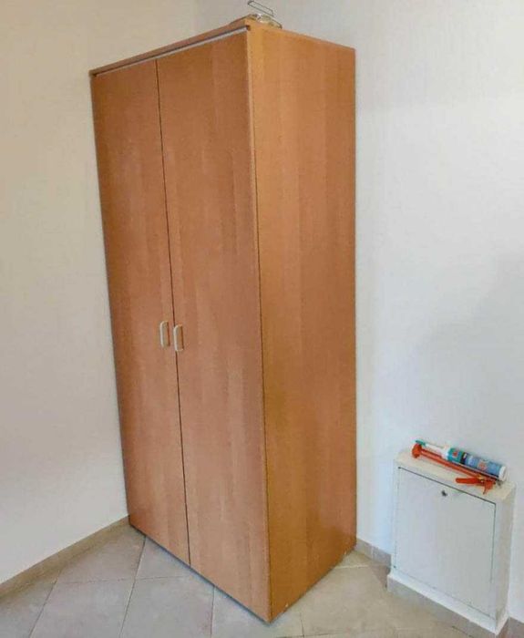 Дава се под наем Двустаен апартамент в София, Надежда 2 - 65 кв.м за 440 € - Снимка #6