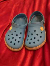 Crocs original c