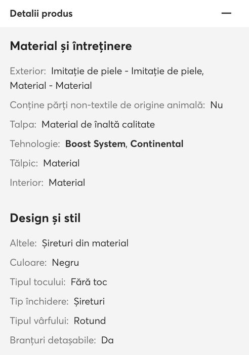 Adidas Terrex agravic flow w