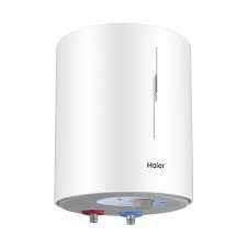 Водонагреватель электрический накопительный V 30 л Haier ES30V-C1