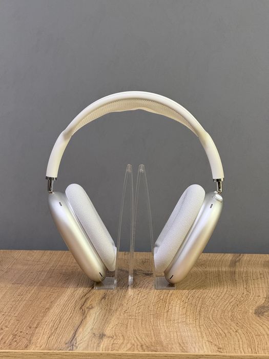 AirPods Max | Mobile Zone