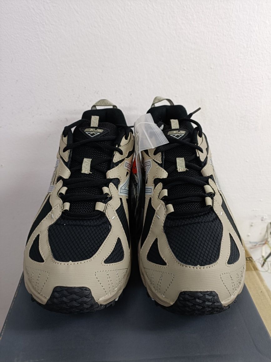 New Balance 610 номер 44.5