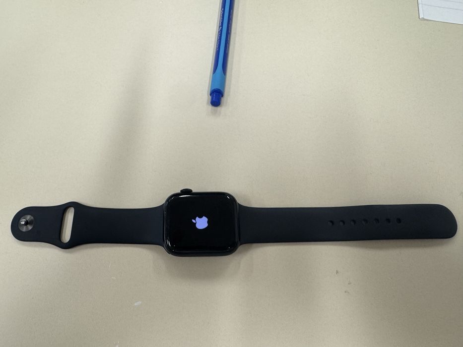 Apple watch 9 45mm