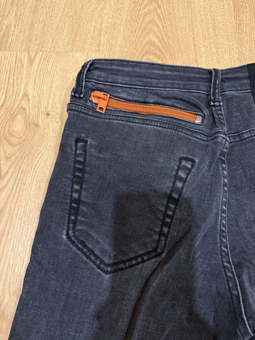 Дамски дънки Pause