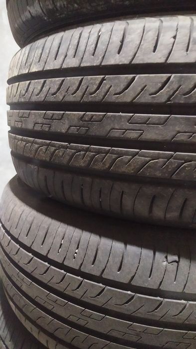 BYD song plus balon sotiladi