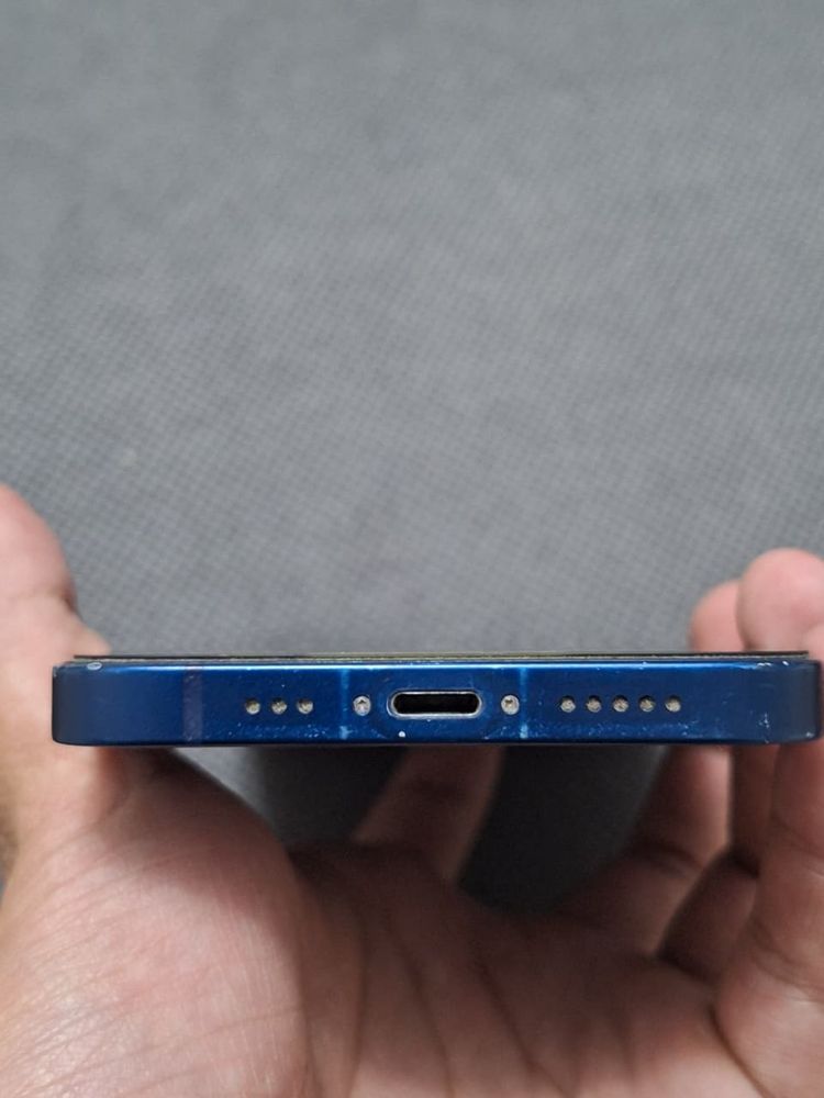 Iphone 12 Айфон 12