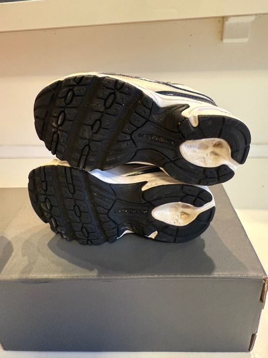 Бебешки Маратонки New Balance