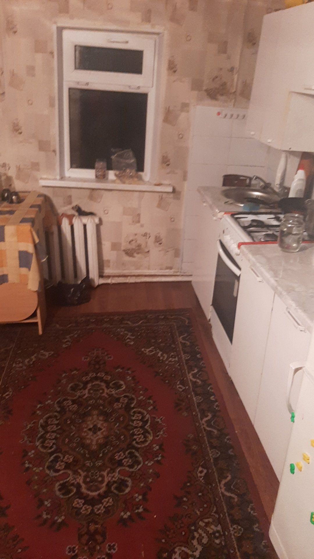 Продам дом в отличном состоянии