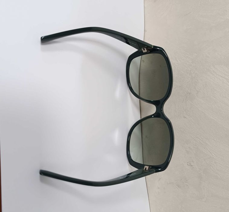 Emporio Armani-Много Запазени