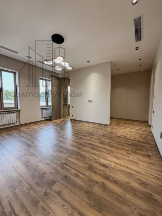 6 соток 5 комнат Новый дом ул. Газалкент, Махалля Фазо