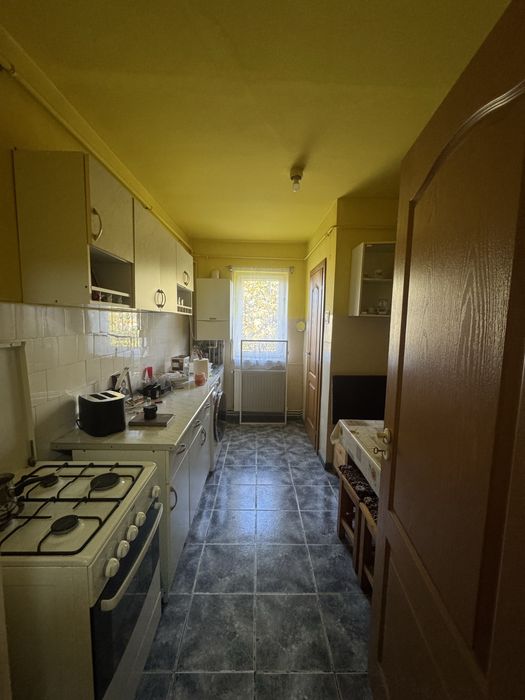 apartamente de vanzare campia-turzii