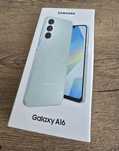Samsung Galaxy A16 4G