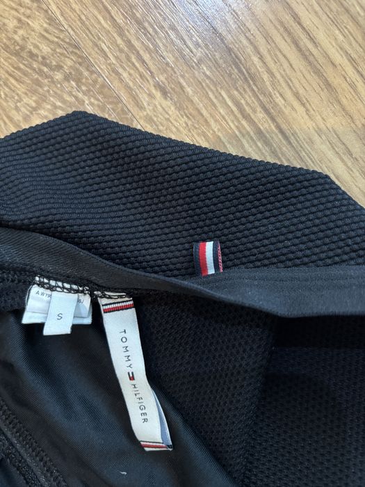 Costum de baie damă tommy hilfiger S