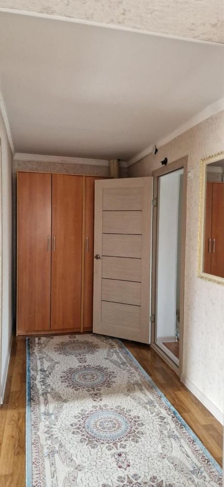 Продается дом