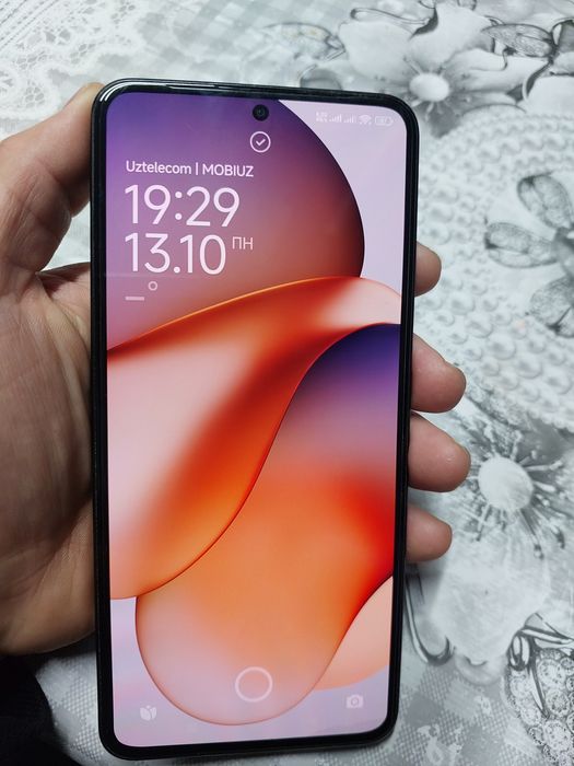 Xiaomi 13T pro 12/256