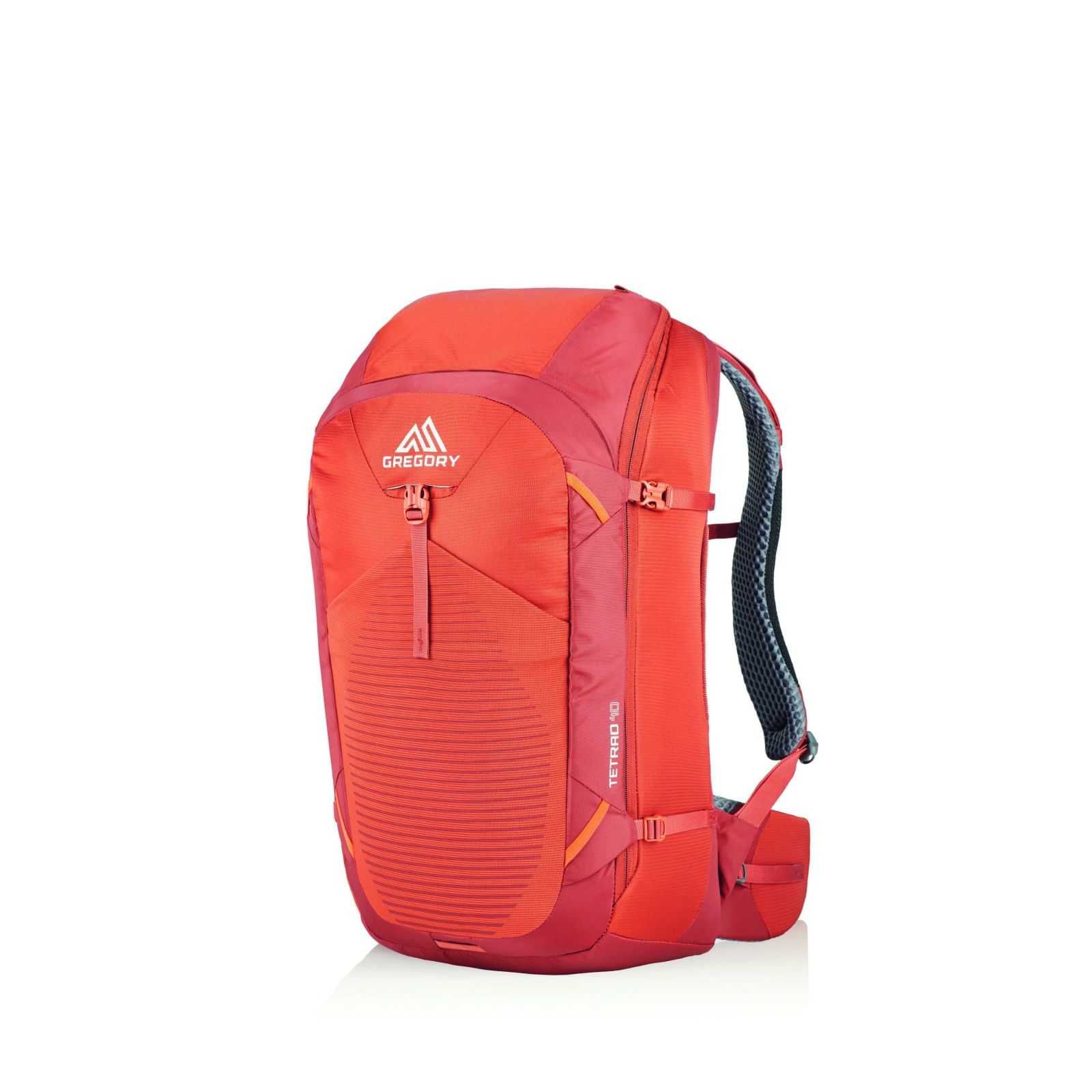 Rucsac Gregory Tetrad 40 nou