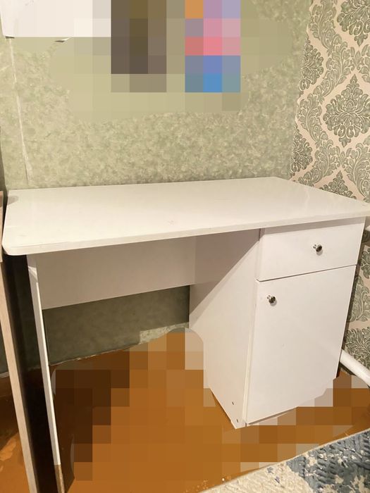 Стол для занятий