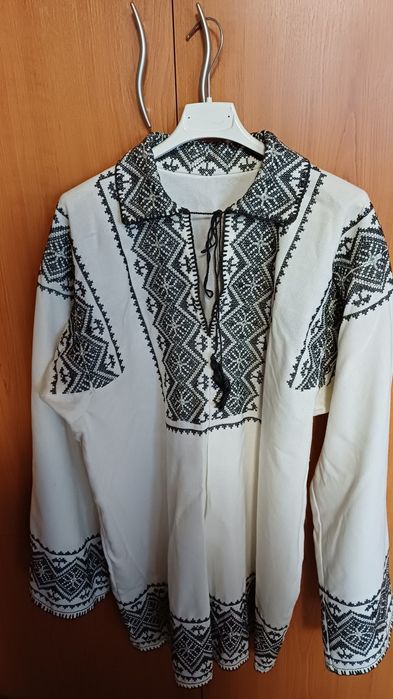 Vand ie pentru baieti/ barbati