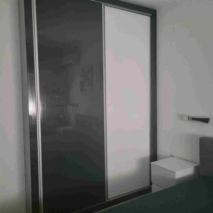 Дава се под наем Двустаен апартамент в Пловдив, Кючук Париж - 61 кв.м за 219.3 € - Снимка #9