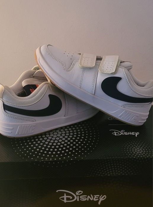 Incaltaminte nike Eu-30