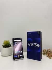 Vivo V23е 6/128 ДЕЛЮКС ЛОМБАРД / Виво В23е Рассрочка