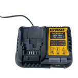 Incarcator Dewalt DCB1104 12v- 18 volti profesional nou