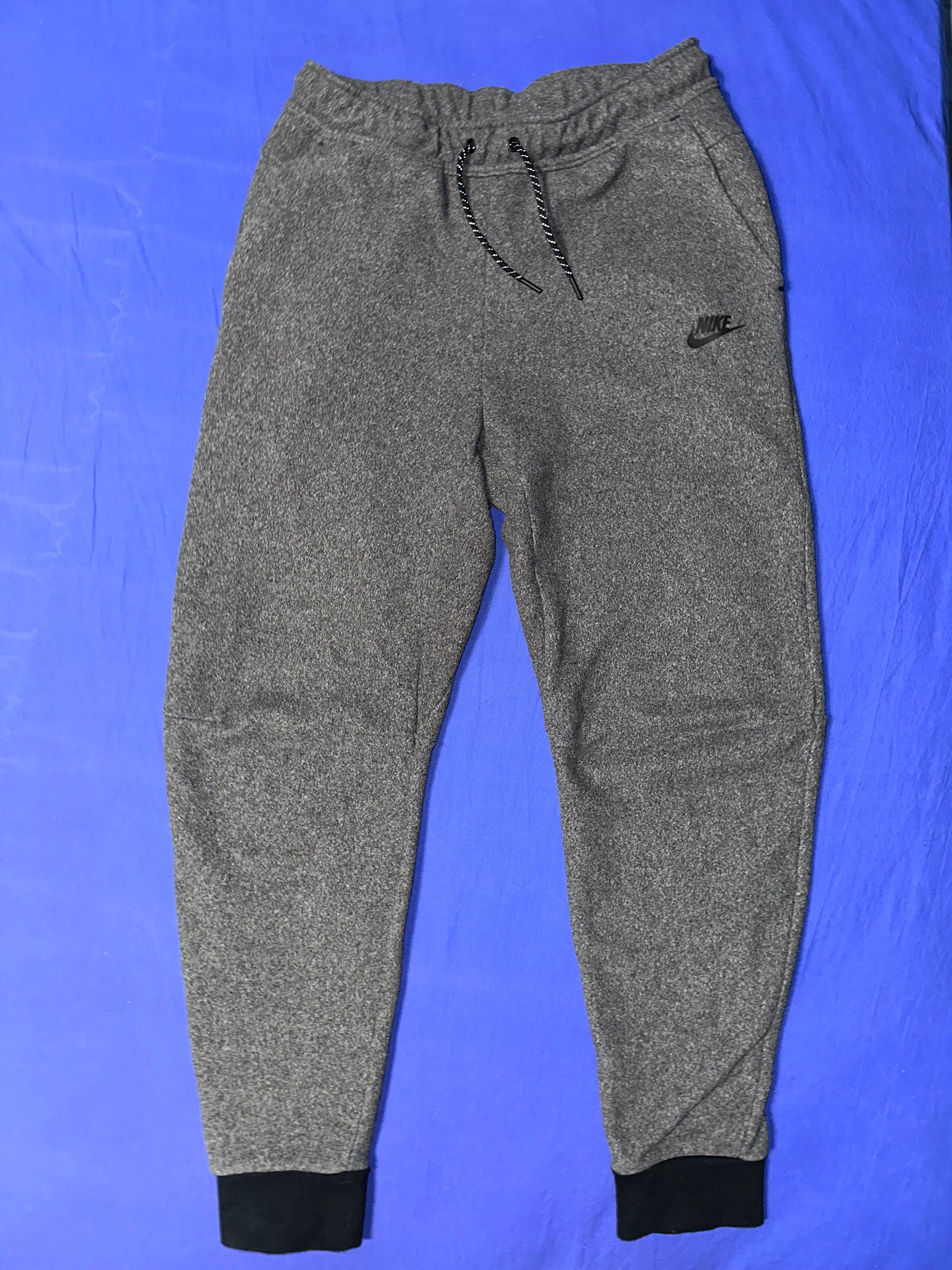 Nike Tech Fleece Winter - долнище