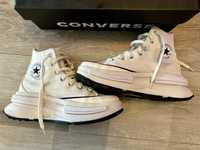 Papuci Converse
