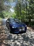 Audi A5 Sportback S-line 2.0TDI