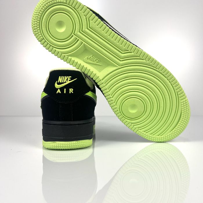 Nike Air Force 1 | Размери 41-45 | Нови