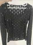 Vand bluza Versace