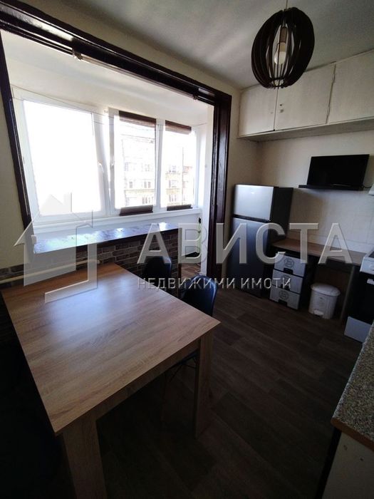 Дава се под наем Двустаен апартамент в София, Гоце Делчев - 70 кв.м за 561 € - Снимка #10