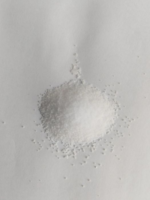 Каустическая сода NaOH — мешки 25 кг, гранулы/чешуя, вагон 58,5 т