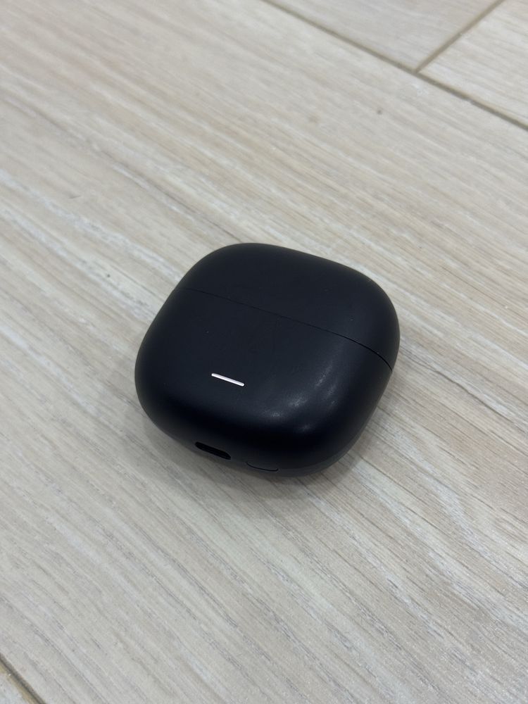 Redmi buds 6 lite