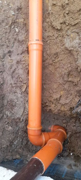 Всички За ВИК Услуги За Г