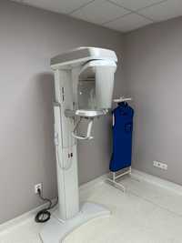 Aparat Radiologie Panoramic VATECH PAX I 2D