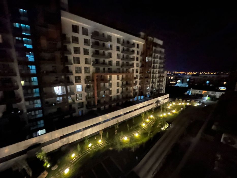 Inchiriez garsoniera in Palladdy in My Astorium- sector 3