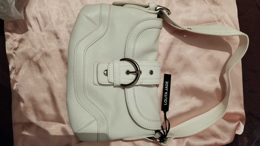 Мини дамски чанти NGAOS