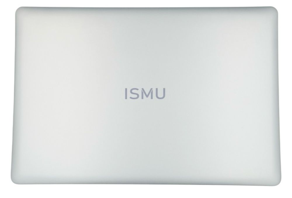 Надёжный ноутбук ISMU TK E142 (14″) — почти как новый!