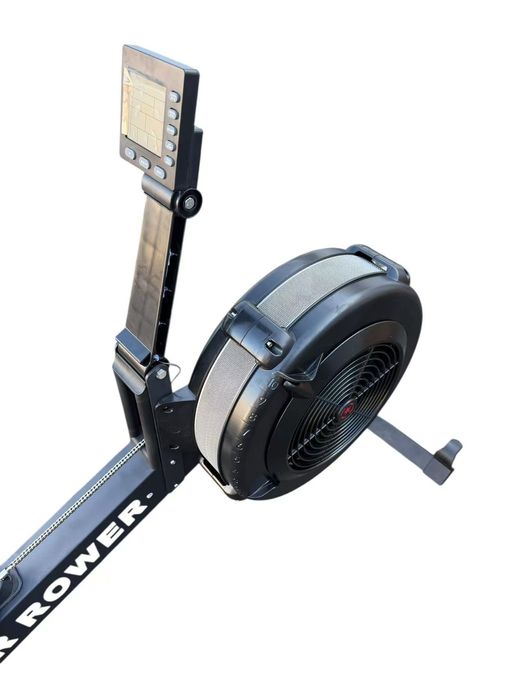 Въздушен гребен тренажор AIR ROWER