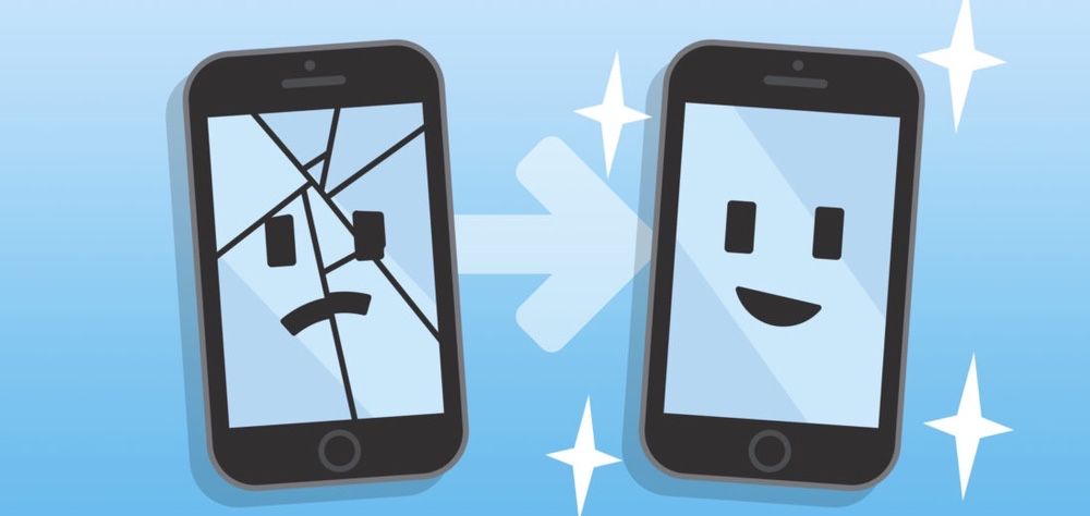 Reparatii telefoane/service iPhone 8/x/xs/11/12/13/14/15/16/pro/max/+