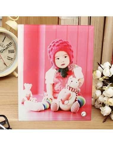 Vând tricouri / cadouri personalizate