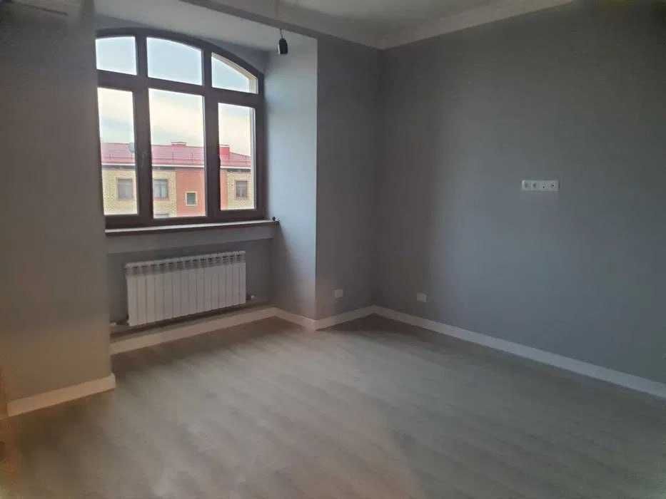 Golden house Дуплекс 170м2; С ремонтом Яккасаарай 4х ком Parisien