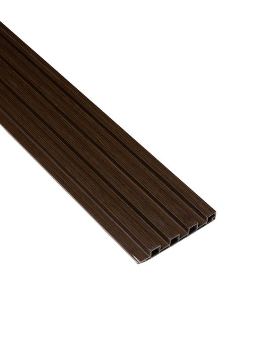 Бамбуковые панели #Bambuk panel, #Panel, #Bambuk