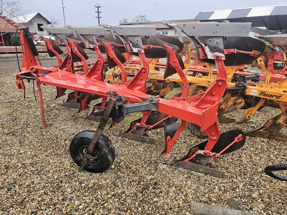 plug mig freza grapa rotativa semanatoare disc remorca mig met