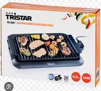 Gratar grill electric Tristar PD-3807