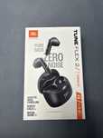 Casti JBL Tune Flex 2